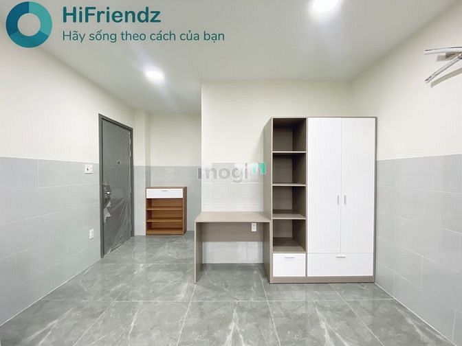 Hình ảnh KHAI TRƯƠNG Trang Chủ MB66.COM / Đăng Ký Tặng 66K full nội thất gần đh FPT