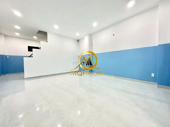 Hình ảnh 💎Cho thuê Trang Chủ MB66.COM / Đăng Ký Tặng 66K 2PN 2WC 80m2 mới 100%_1 trệt suốt 1 lầu Q10