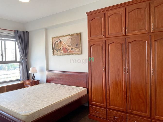 Hình ảnh Bán gấp Trang Chủ MB66.COM / Đăng Ký Tặng 66K Botanica Premier quận Tân Bình, 2PN 70m2, 1T340, NTCB