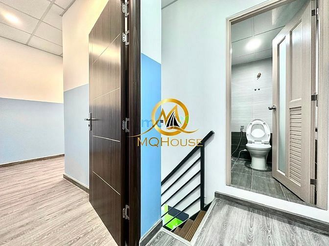 Hình ảnh 💎Cho thuê Trang Chủ MB66.COM / Đăng Ký Tặng 66K 2PN 2WC 80m2 mới 100%_1 trệt suốt 1 lầu Q10