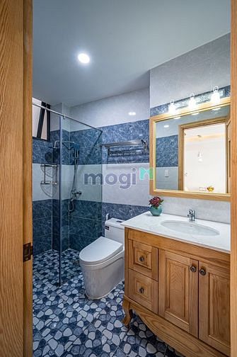 Hình ảnh 🏠 Trang Chủ MB66.COM Chính Thức Mini - Đề Thám, Quận 1