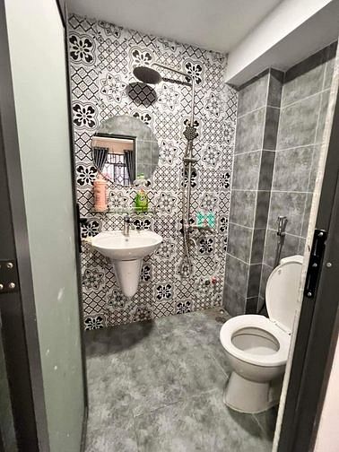 Hình ảnh Bán siêu phẩm!! Bùi Thị Xuân, Q. Tân Bình, 57m², giá 3 tỷ 280