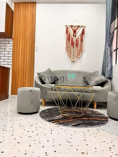 Hình ảnh Bán siêu phẩm!! Bùi Thị Xuân, Q. Tân Bình, 57m², giá 3 tỷ 280