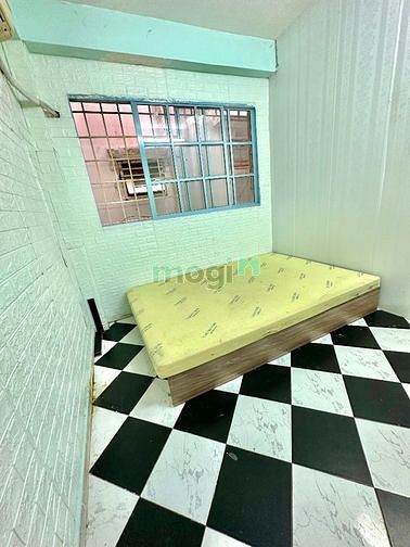 Hình ảnh 🔥🔥2PN Full nội thất giá rẻ Tân Bình
