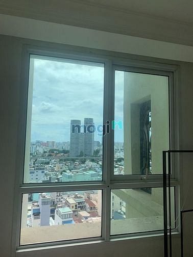 Hình ảnh Cho thuê The Manor, 2PN 80m2 full nt, giá chỉ 16 triệu/tháng