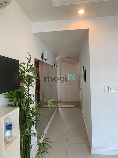 Hình ảnh Cho thuê The Manor, 2PN 80m2 full nt, giá chỉ 16 triệu/tháng
