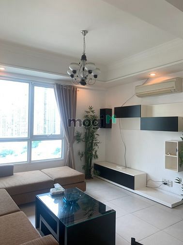 Hình ảnh Cho thuê The Manor, 2PN 80m2 full nt, giá chỉ 16 triệu/tháng