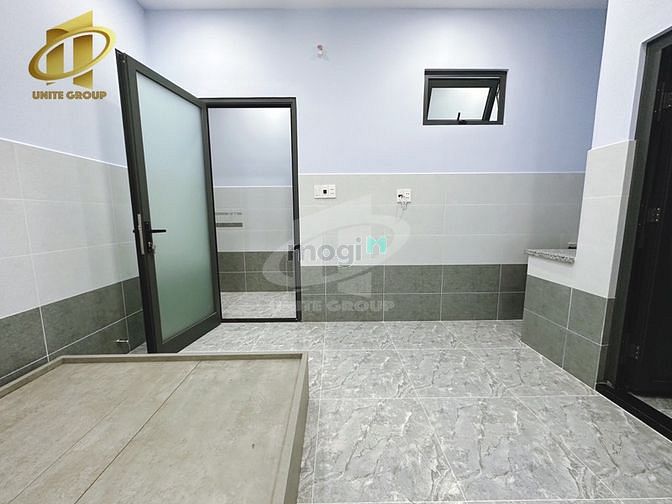 Hình ảnh Studio giá tốt phòng đẹp sát các trường đại học TĐT,Rmit,UFM