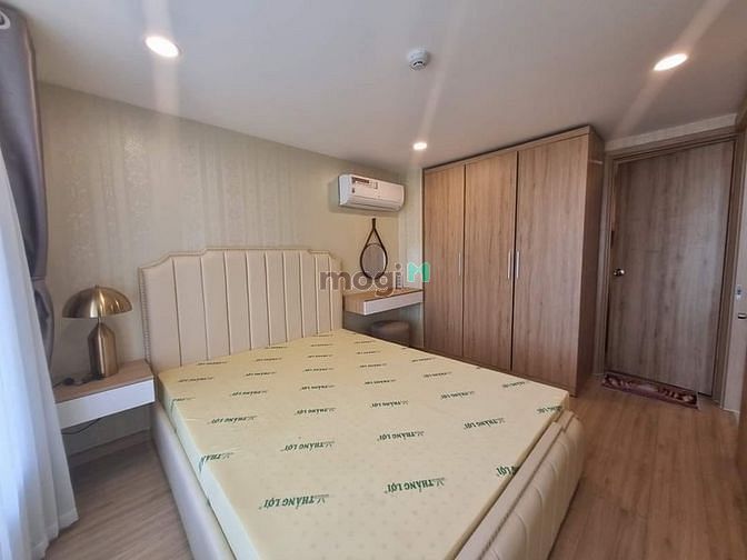 Hình ảnh Vỡ nợ cần bán The Sun Avenue,Q2.89m2,3PN,2WC,SHR,2tỷ590