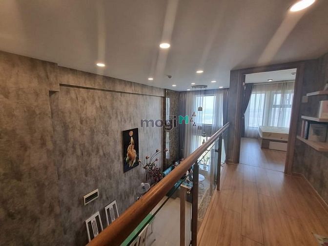 Hình ảnh Vỡ nợ cần bán The Sun Avenue,Q2.89m2,3PN,2WC,SHR,2tỷ590
