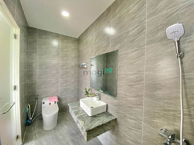 Hình ảnh Cho thuê Trang Chủ MB66.COM / Đăng Ký Tặng 66K ban công, thoáng mát , nội thất cao cấp