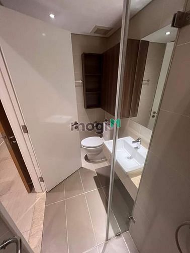 Hình ảnh Bán gấp chcc Him Lam Chợ Lớn Q6 83m2 3pn 2nvs 1ty195 sổ riêng NTCB