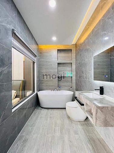 Hình ảnh Định cư sang Úc bán CHCC SAIGON ROYAL RESIDENCE Q4, 69m², giá 2 tỷ 990