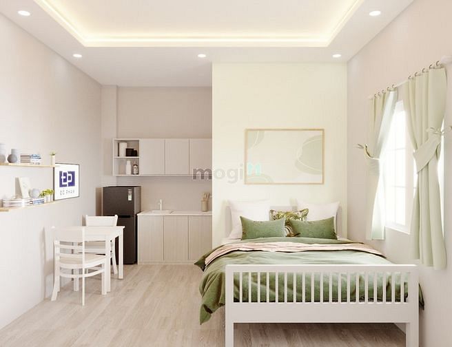 Hình ảnh Mb6623 nạp rút nhanh chóng dành cho sinh viên giá ngay trung tâm ‼️