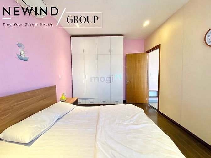 Hình ảnh Duplex+Studio full nội thất- Có thể vào ở ngay
