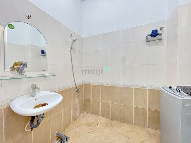 Hình ảnh Mb6623 nạp rút nhanh chóng Cao Cấp - FULL NỘI THẤT + BANCOL gần Âu Cơ