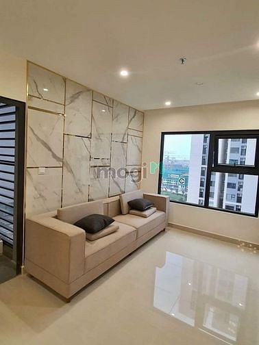 Hình ảnh (2pn ) bán Trang Chủ MB66.COM / Đăng Ký Tặng 66K 2pn 59m2 Vinhomes Grand Park