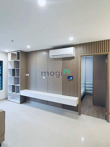 Hình ảnh (2pn ) bán Trang Chủ MB66.COM / Đăng Ký Tặng 66K 2pn 59m2 Vinhomes Grand Park