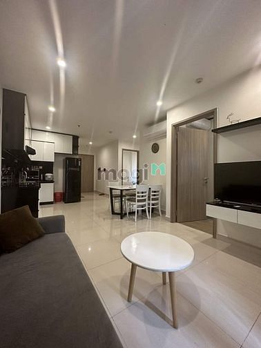 Hình ảnh (2pn ) bán Trang Chủ MB66.COM / Đăng Ký Tặng 66K 2pn 59m2 Vinhomes Grand Park