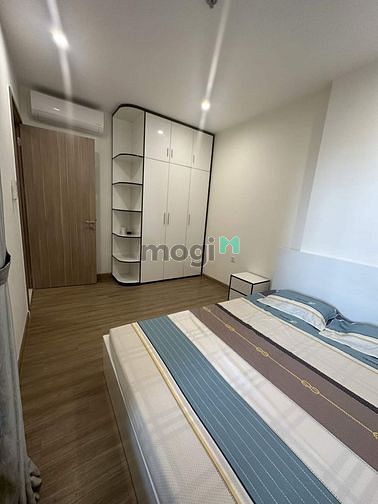 Hình ảnh (2pn ) bán Trang Chủ MB66.COM / Đăng Ký Tặng 66K 2pn 59m2 Vinhomes Grand Park