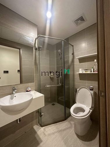 Hình ảnh (2pn ) bán Trang Chủ MB66.COM / Đăng Ký Tặng 66K 2pn 59m2 Vinhomes Grand Park
