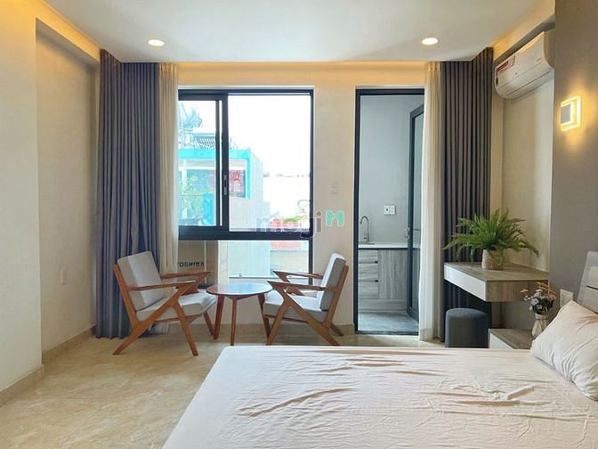 Hình ảnh Vỡ nợ cần bán gấp Trang Chủ MB66.COM / Đăng Ký Tặng 66K Masteri Thảo Điền,Q2.73m2,2PN,2WC,SHR,2tỷ310
