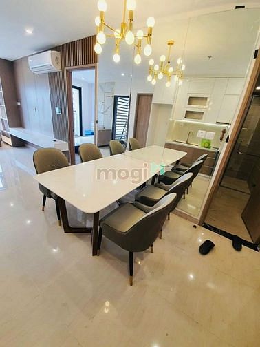 Hình ảnh (2pn ) bán Trang Chủ MB66.COM / Đăng Ký Tặng 66K 2pn 59m2 Vinhomes Grand Park