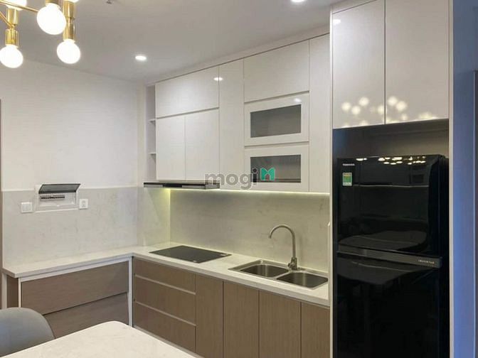 Hình ảnh (2pn ) bán Trang Chủ MB66.COM / Đăng Ký Tặng 66K 2pn 59m2 Vinhomes Grand Park