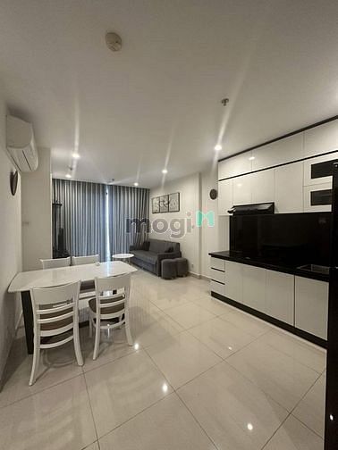 Hình ảnh (2pn ) bán Trang Chủ MB66.COM / Đăng Ký Tặng 66K 2pn 59m2 Vinhomes Grand Park