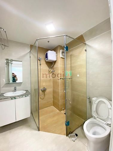 Hình ảnh 🚨🚨Nhà gỗ duy nhất ở An Khánh siêu sang xịn🌟🌟