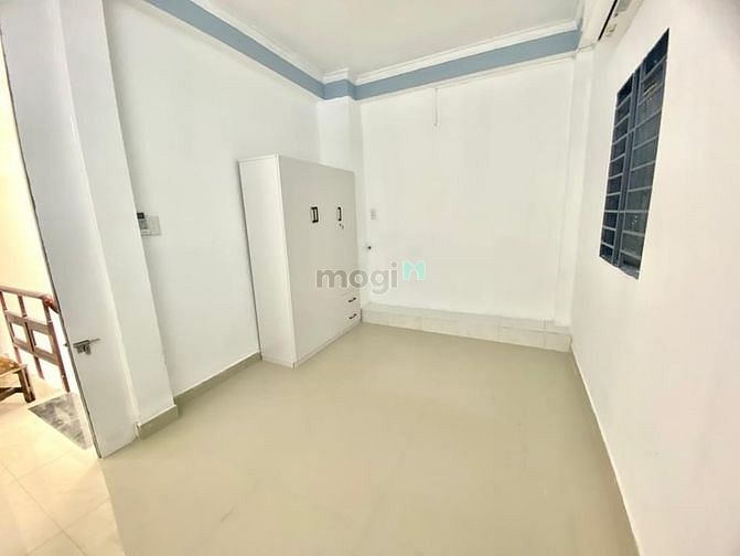 Hình ảnh Căn 1PN-bếp riêng có nội thất gần chợ Thạch Đà