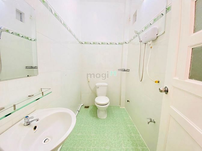 Hình ảnh Cho Thuê Phònh Full Nội Thất Siêu Đẹp