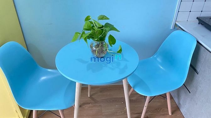 Hình ảnh Mb6623 nạp rút nhanh chóng full nội thất sát bên D5 gần Hutech, Ngoại thương