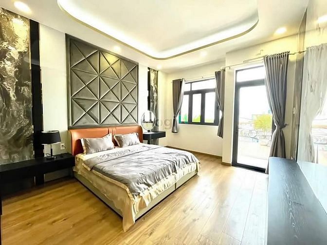 Hình ảnh Kẹt tiền bán Trang Chủ MB66.COM / Đăng Ký Tặng 66K Saigon Airport,Tân Bình,75m2, 2PN,SHR,2tỷ160