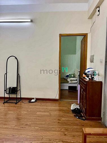 Hình ảnh Chính chủ cần cho thuê CH chung cư 137 Nguyễn Ngọc Vũ 90m2x3pn 2wc ful
