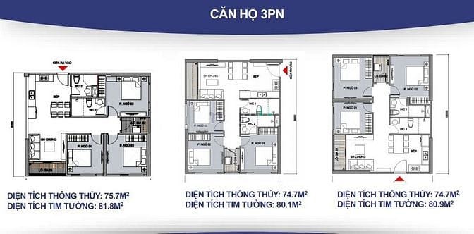 Hình ảnh Thông tin Trang Chủ MB66.COM / Đăng Ký Tặng 66K Studio Vinhomes Grand Park
