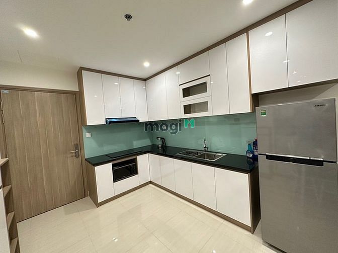 Hình ảnh Thông tin Trang Chủ MB66.COM / Đăng Ký Tặng 66K Studio Vinhomes Grand Park