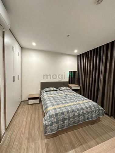 Hình ảnh Thông tin Trang Chủ MB66.COM / Đăng Ký Tặng 66K Studio Vinhomes Grand Park