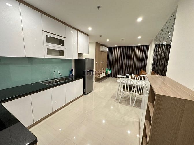 Hình ảnh Thông tin Trang Chủ MB66.COM / Đăng Ký Tặng 66K Studio Vinhomes Grand Park