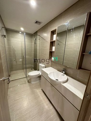 Hình ảnh Thông tin Trang Chủ MB66.COM / Đăng Ký Tặng 66K Studio Vinhomes Grand Park