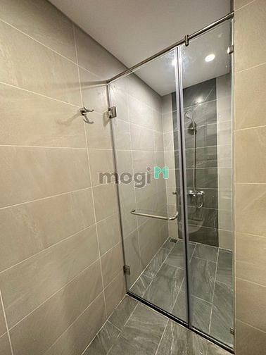Hình ảnh Thông tin Trang Chủ MB66.COM / Đăng Ký Tặng 66K Studio Vinhomes Grand Park