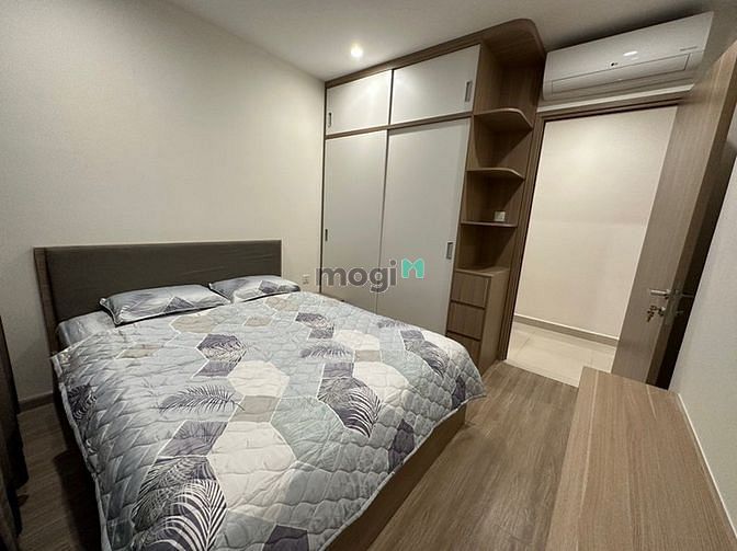 Hình ảnh Thông tin Trang Chủ MB66.COM / Đăng Ký Tặng 66K Studio Vinhomes Grand Park