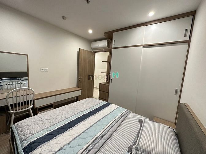 Hình ảnh Thông tin Trang Chủ MB66.COM / Đăng Ký Tặng 66K Studio Vinhomes Grand Park