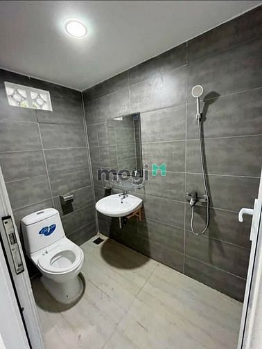 Hình ảnh [Q10, Q5, Phú Nhuận] CHỈ 1TR200K/Người KTX HS-SV, Người đi làm cao cấp