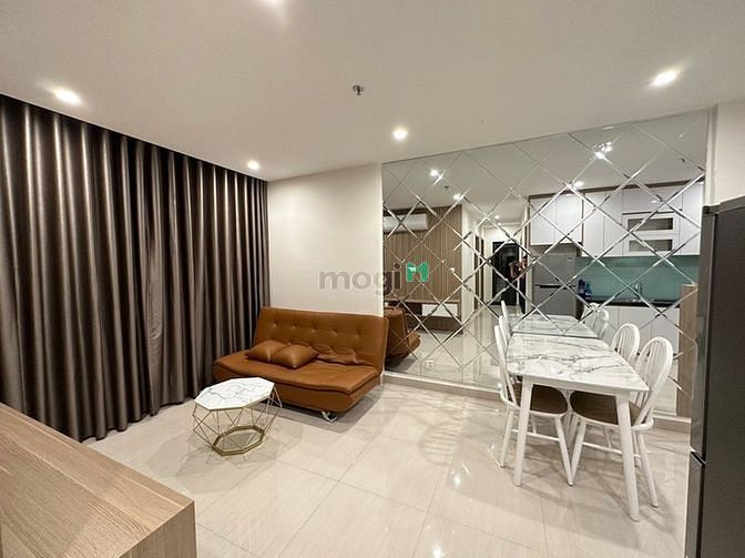 Hình ảnh Thông tin Trang Chủ MB66.COM / Đăng Ký Tặng 66K Studio Vinhomes Grand Park