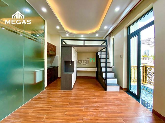 Hình ảnh Cho thuê Trang Chủ MB66.COM / Đăng Ký Tặng 66K Full nội thất gần chợ Cầu 2