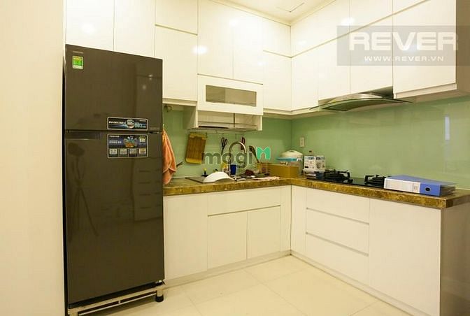 Hình ảnh SIÊU PHẨM CĂN HỘ Lexington Q2 Có 2PN 75m2, 2tỷ 015, NTCB, thoáng mát