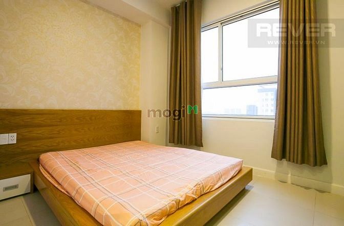 Hình ảnh SIÊU PHẨM CĂN HỘ Lexington Q2 Có 2PN 75m2, 2tỷ 015, NTCB, thoáng mát
