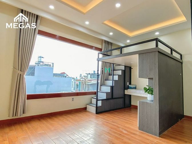 Hình ảnh Cho thuê Trang Chủ MB66.COM / Đăng Ký Tặng 66K Full nội thất gần chợ Cầu 2