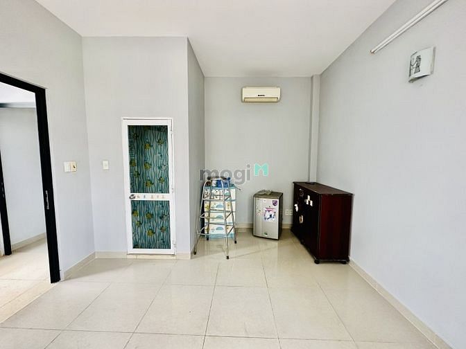 Hình ảnh Nhà thật Ảnh thật 100%, Phường 1 TÂN BÌNH, 65m2 3 Tầng BTCT - 6.x Tỷ
